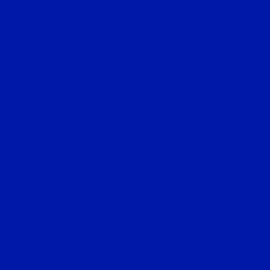 ivanaa.pages.dev favicon